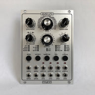 Modcan Quad LFO