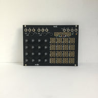 Make Noise Rene 1