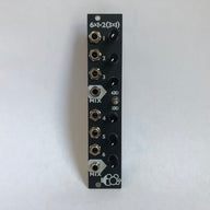 bubblesound MIX6