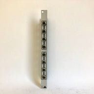 Intellijel Mult