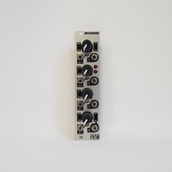 Steady State Fate (SSF) Mixmode