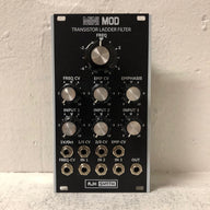 AJH Synth MiniMod VCF - Black