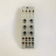 Shakmat Modular Time Wizard