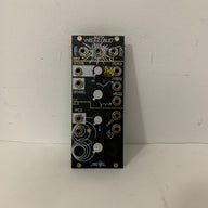 Make Noise Wogglebug