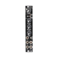 MSCL - Stereo Compressor (Pre-Order)