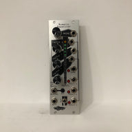 Noise Engineering Numeric Repetitor