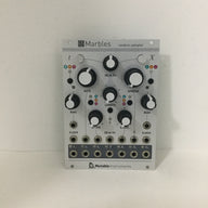 Mutable Instruments Marbles