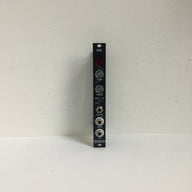 Erica Synths Pico SEQ