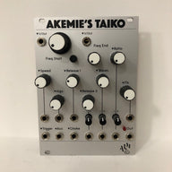 ALM Busy Circuits Akemie's Taiko