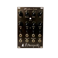 Earthquaker Devices Afterneath