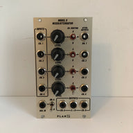 Plan B Model 9 Mixer/Attenuator