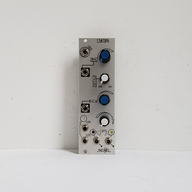 Make Noise Contour
