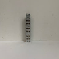 Mutable Instruments Links