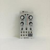 Mutable Instruments Plaits