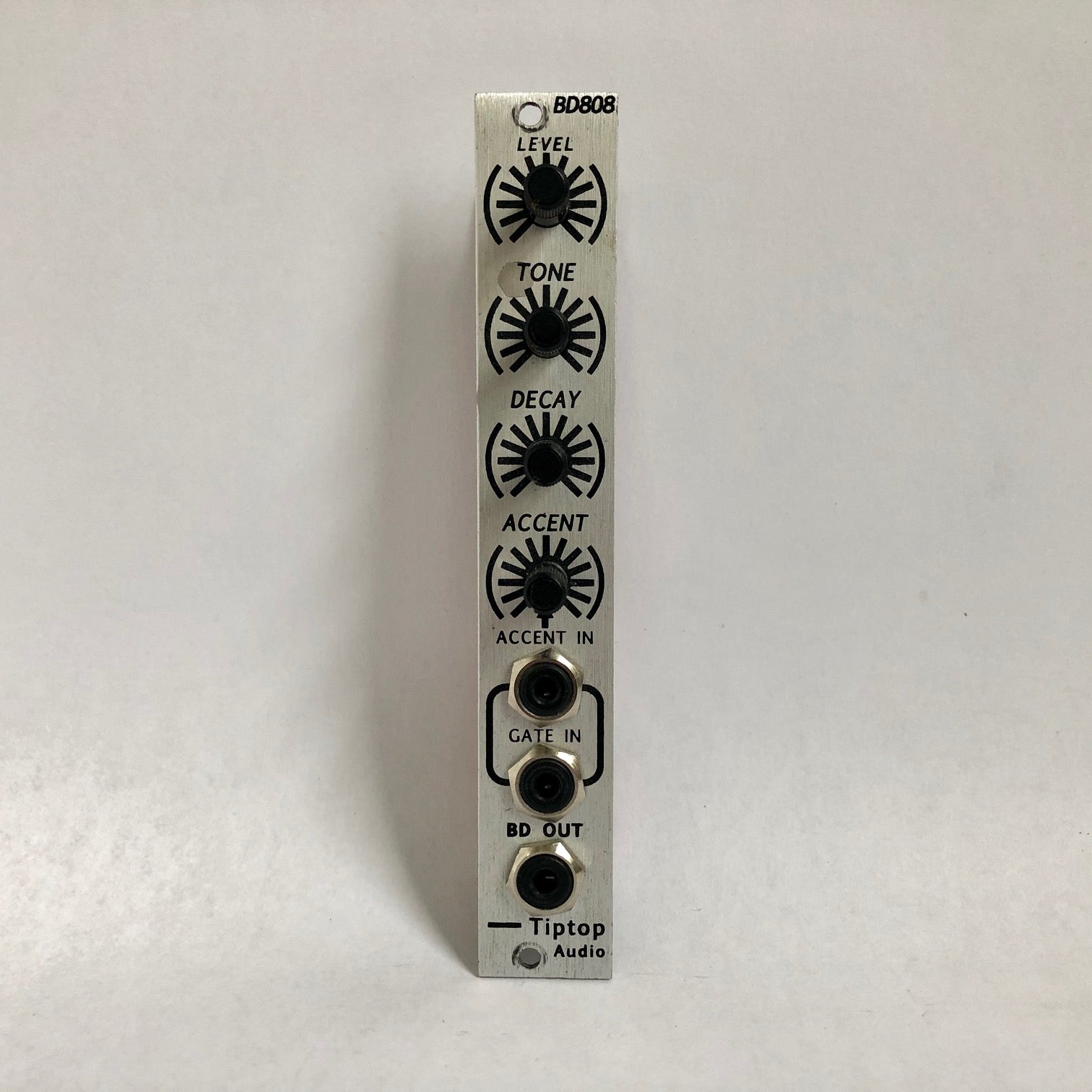 Tiptop Audio BD808