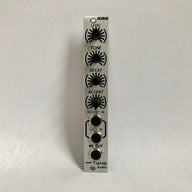 Tiptop Audio BD808