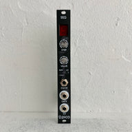 Erica Synths Pico SEQ