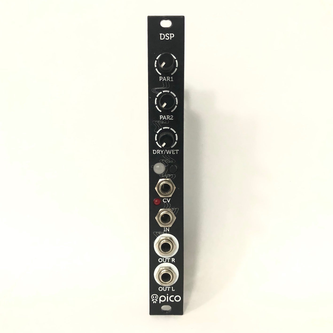 Erica Synths Pico DSP