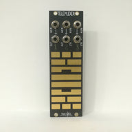 Make Noise Teleplexer