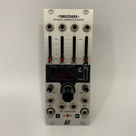 XAOC Devices Timiszoara