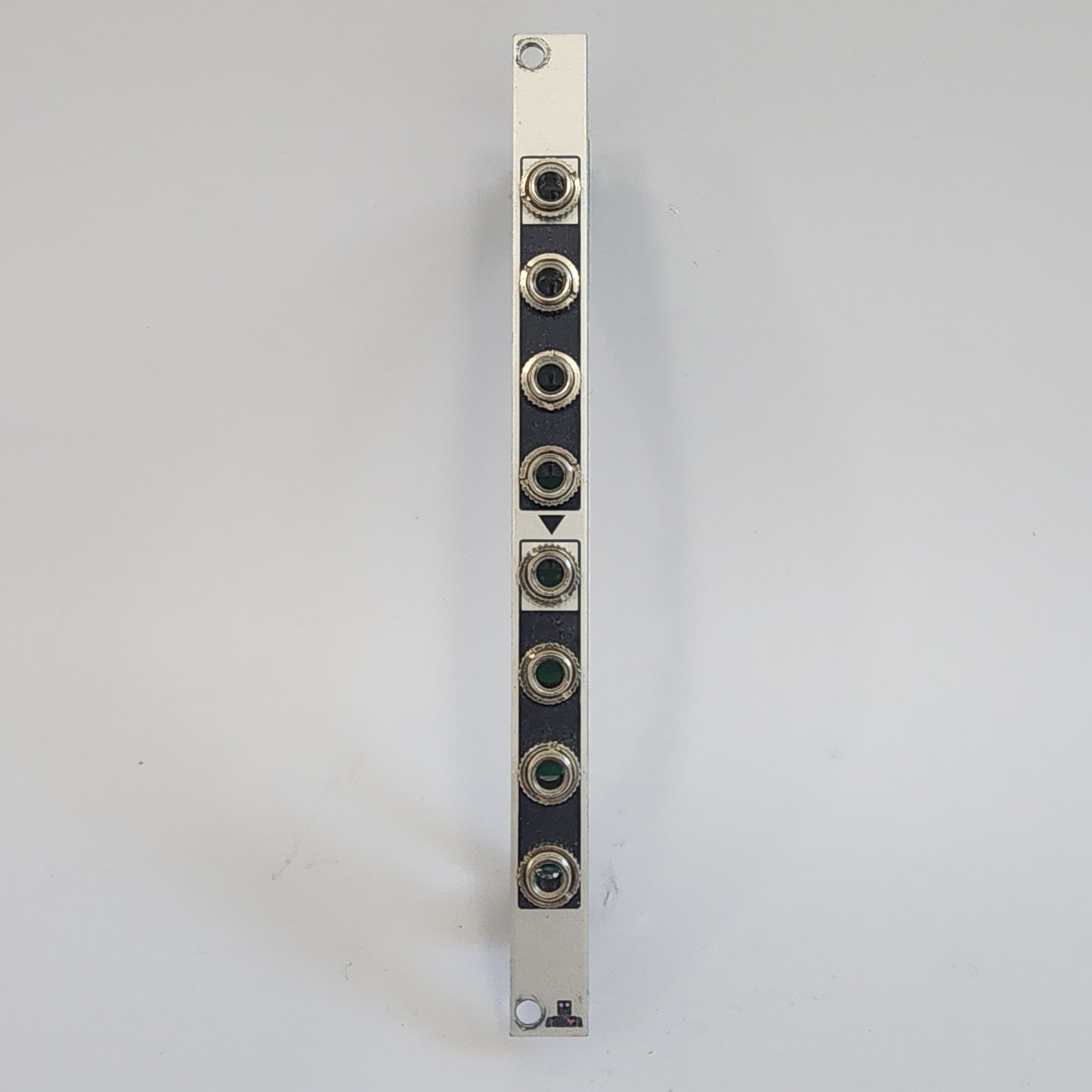 Intellijel Buff Mult