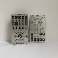 Intellijel Planar