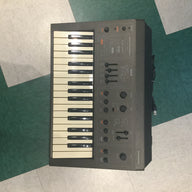 Technics SY-1010