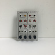 Random*Source SSG Smooth Stepped Generator