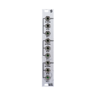 ADE-50 3x VCA