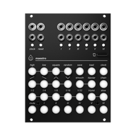 Maestro - Clocked Modulation Controller