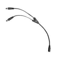 Adafruit Splitter Squid