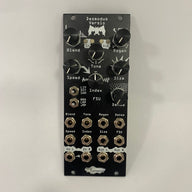 Noise Engineering Desmodus Versio