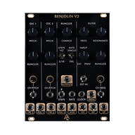 Benjolin V2