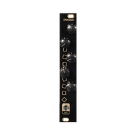 Enigma - Expander for micro Turing Machine (Alan)