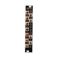 Morcom - Expander for micro Turing Machine (Alan)