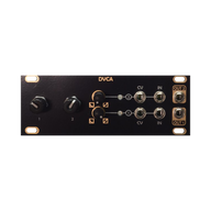 DVCA 1U