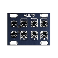 Mult 1U