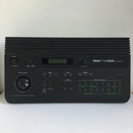 Yamaha TG33 Tone Generator