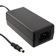 65W PSU for 6U Powered Case Kit
