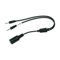 Din-Sync Adapter Cable