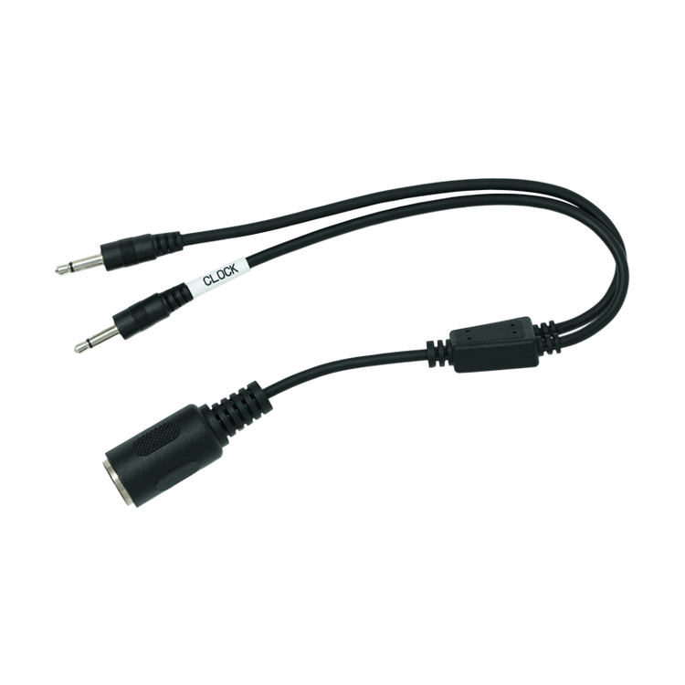 Din-Sync Adapter Cable