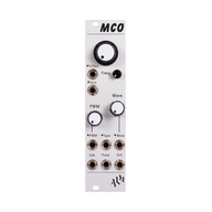 MCO