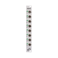 mmT Expander