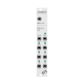 PPEXP-1 PRO