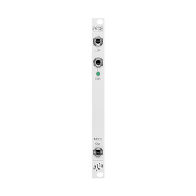 PPEXP-2 PRO
