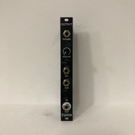 Erica Synths Pico Output