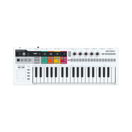 Keystep Pro