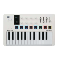 MiniLab 3