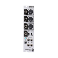ADM15 Spectre