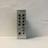 Doepfer A-156 Dual Quantizer